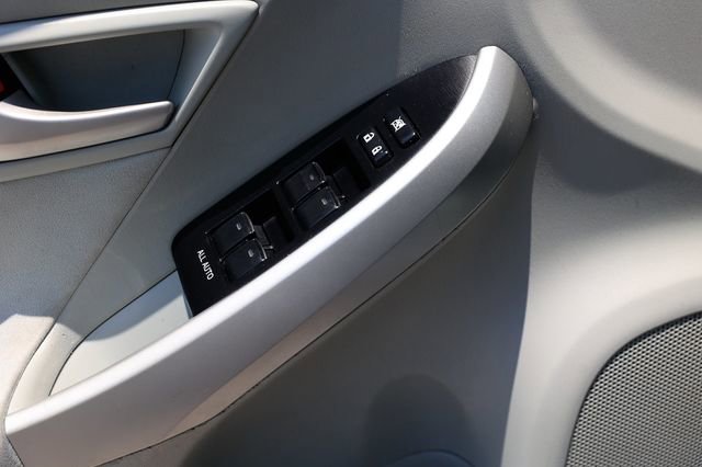 Used 2015 Toyota Prius Four image 44