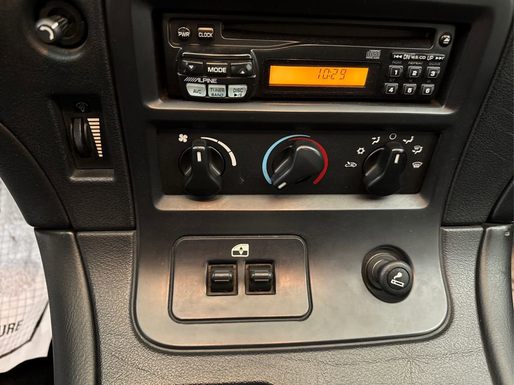 Used 2002 Dodge Viper RT/10 image 36