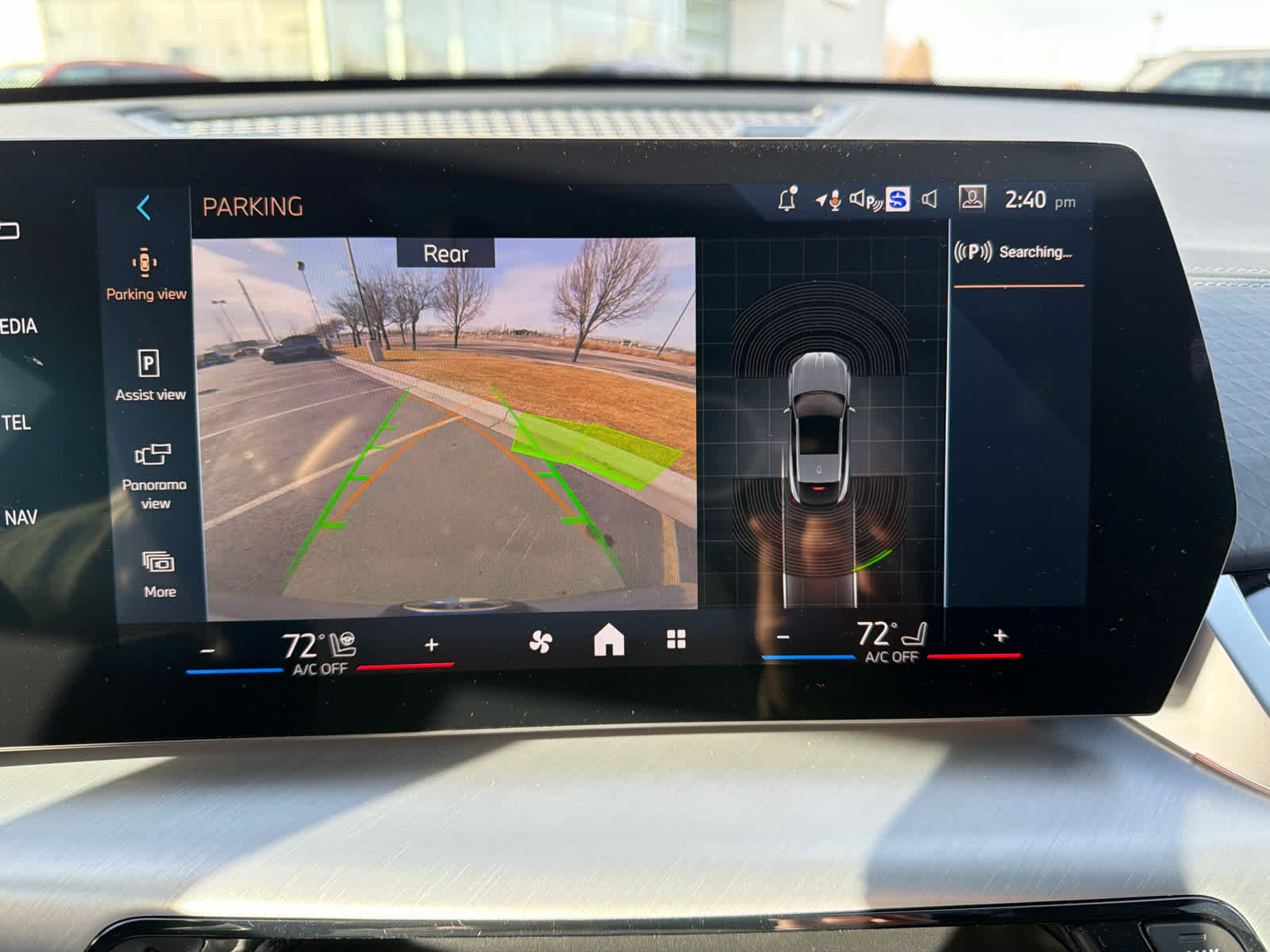 New 2026 BMW X2 xDrive28i w/ M Sport Package image 27