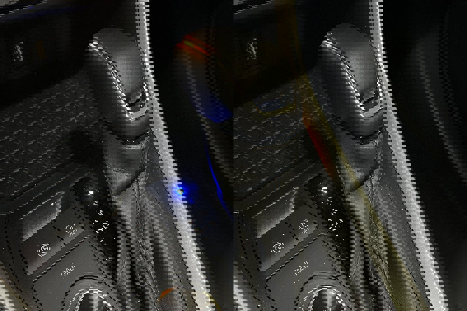 New 2025 Toyota RAV4 XLE Premium image 24