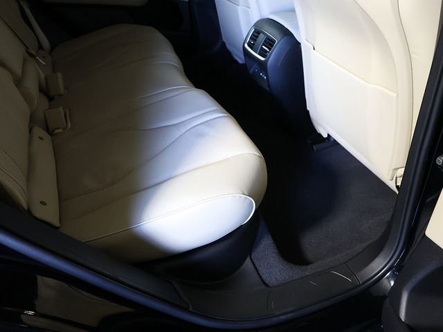 Certified 2023 Acura RDX AWD w/ Advance Package image 33