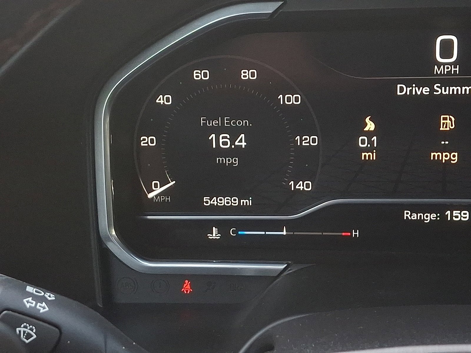 Used 2022 GMC Sierra 1500 AT4 w/ AT4 Premium Package image 21