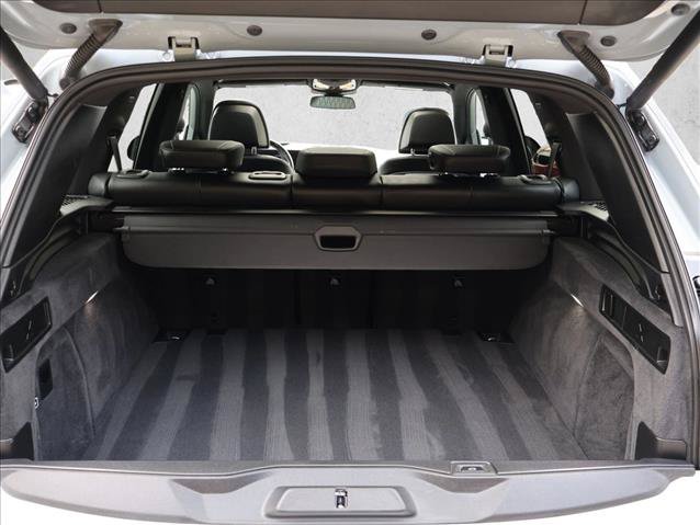 Used 2024 BMW X5 M60i w/ Executive Package AWD/4WD image 7