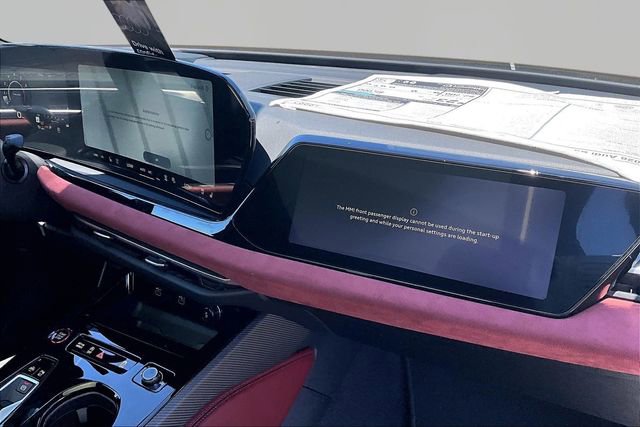 New 2026 Audi Q5 Premium Plus AWD/4WD image 16