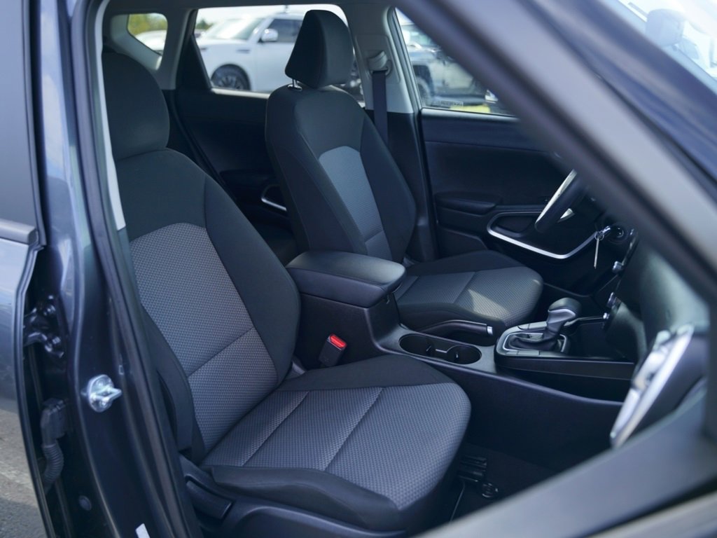 Used 2023 Kia Soul LX w/ Option Group 015 image 24