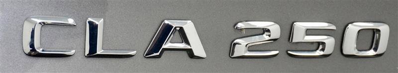 Used 2014 Mercedes-Benz CLA 250 CLA250 4MATIC image 50