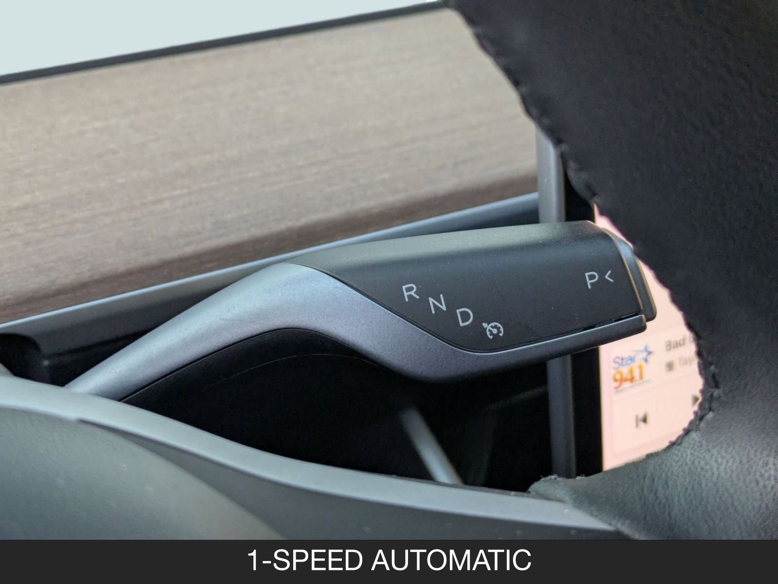 Used 2020 Tesla Model 3 Standard Range Plus image 14