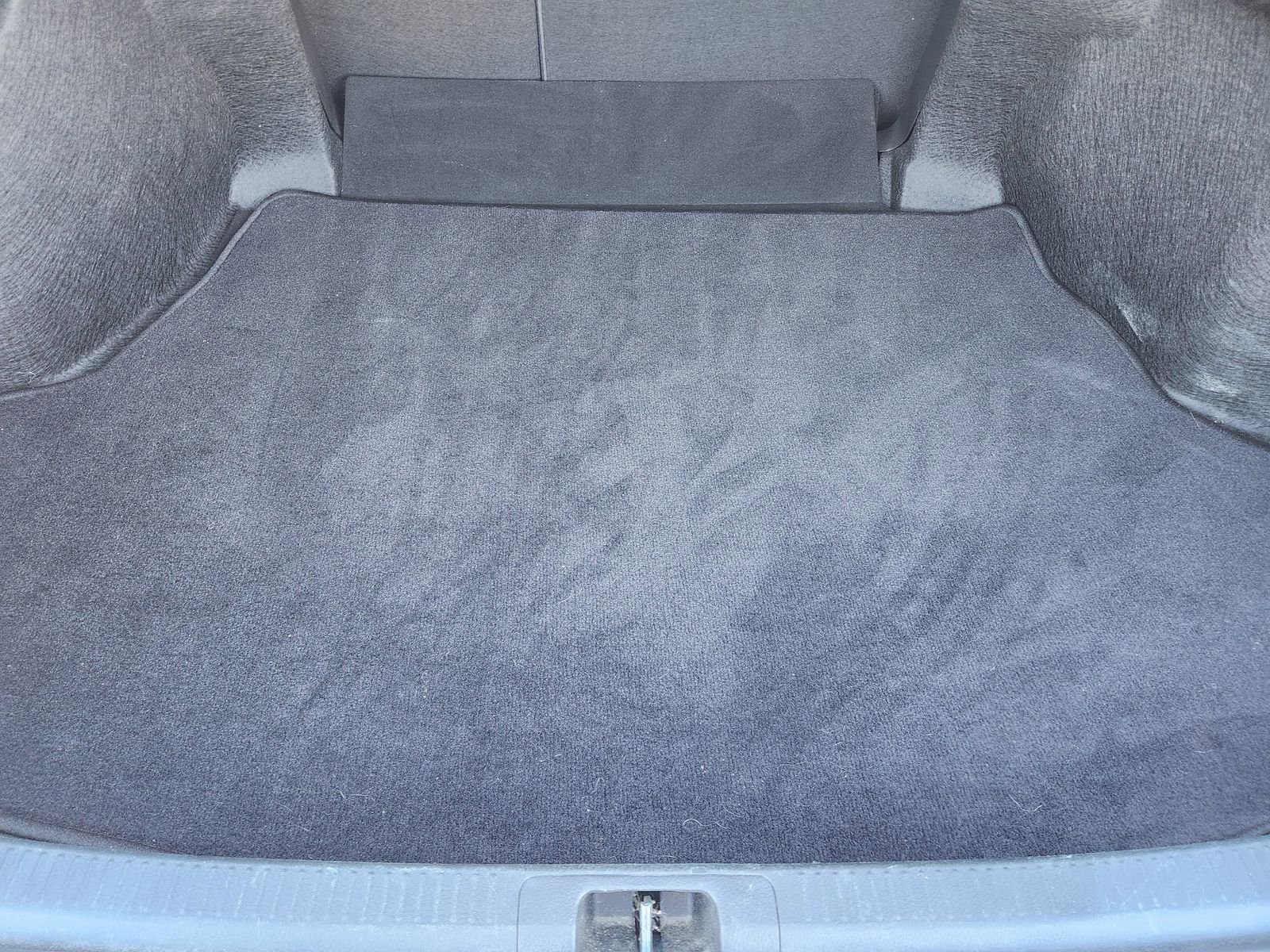 Used 2023 Toyota Camry LE image 36