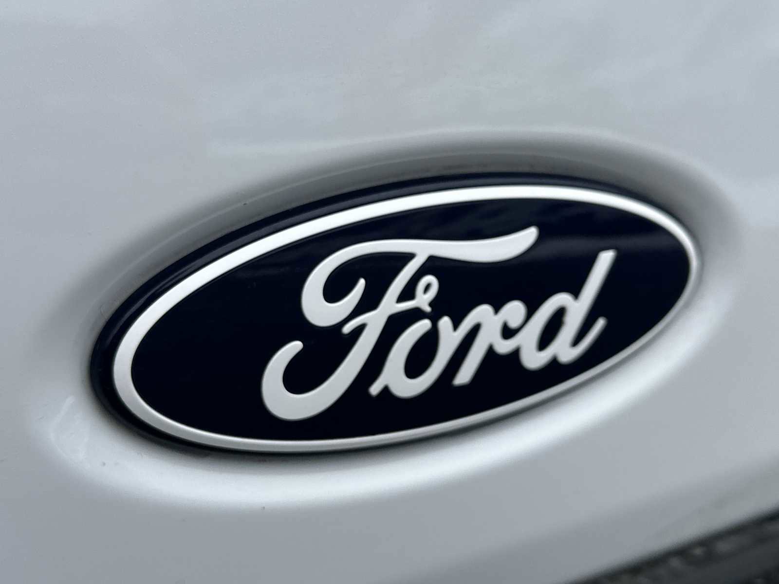 New 2026 Ford Transit 350 148 High Roof Extended AWD w/ Load Area Protection Package image 26