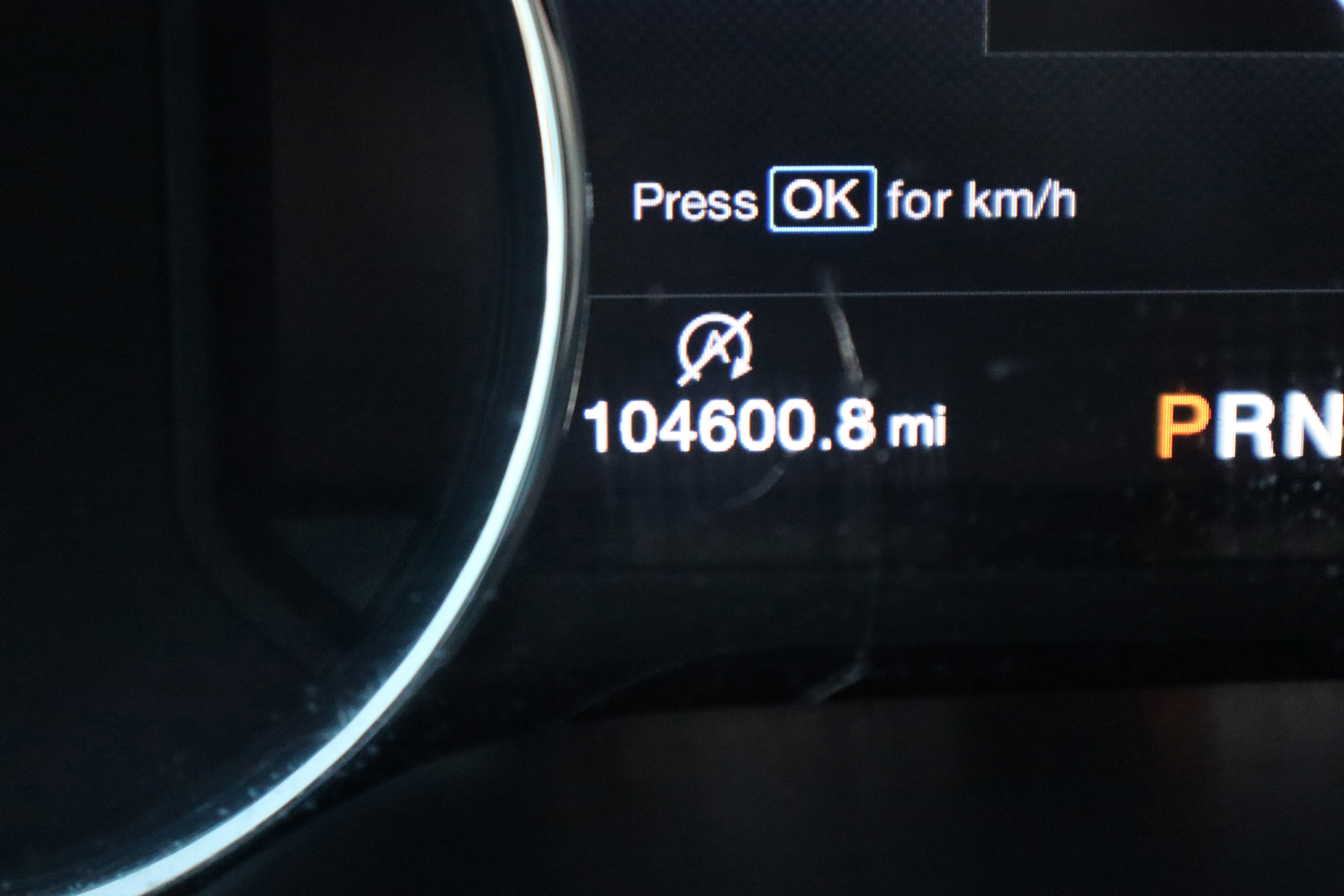 Used 2019 Ford F150 Lariat image 19