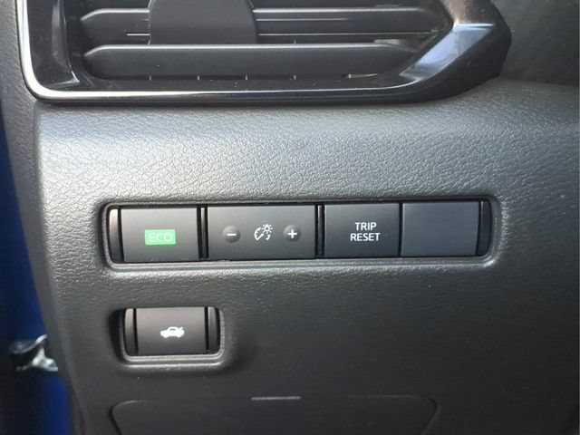 Certified 2024 Nissan Sentra SV w/ All-Weather Package FWD image 21