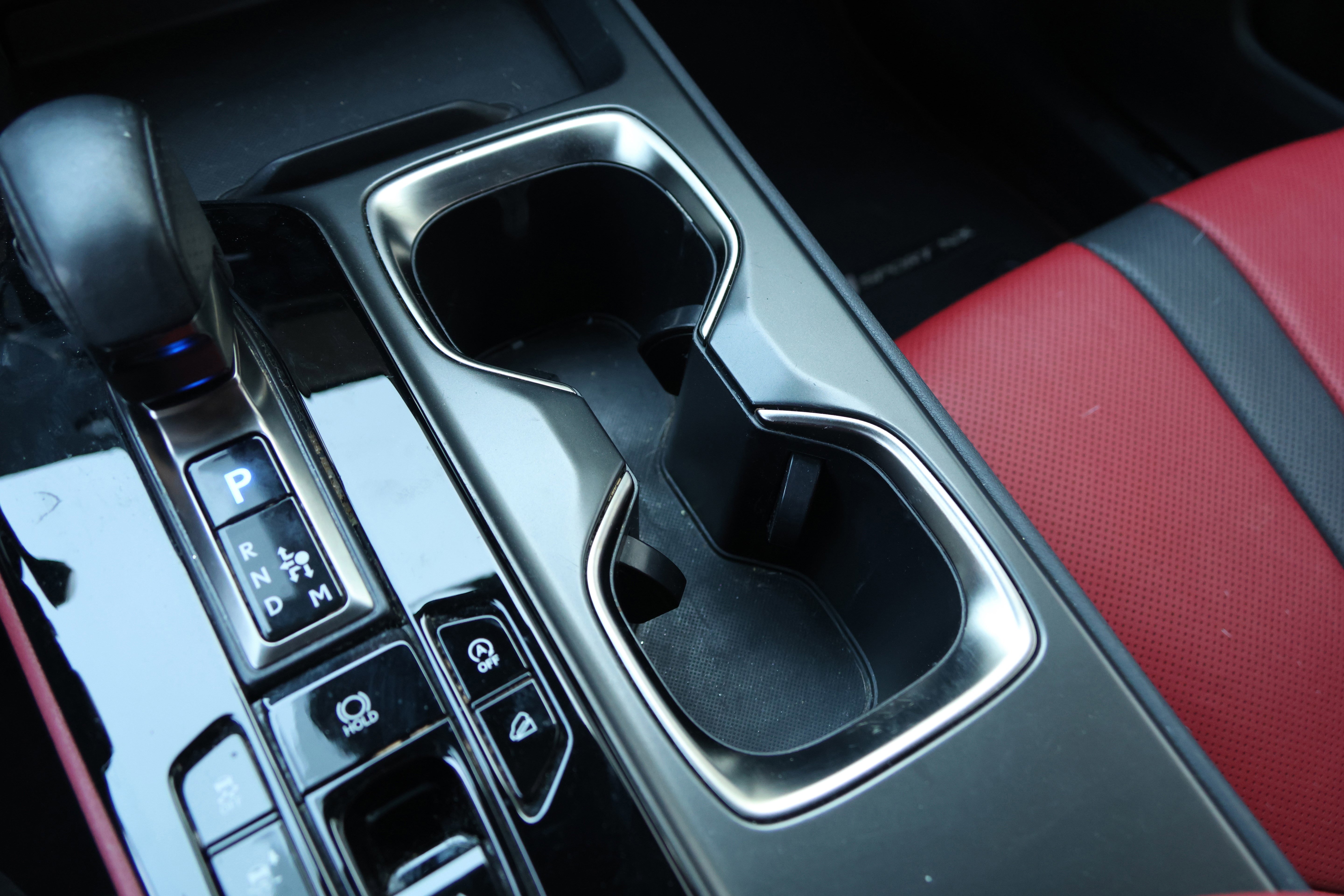 Used 2022 Lexus NX 350 F Sport w/ Accessory Package 2 image 31