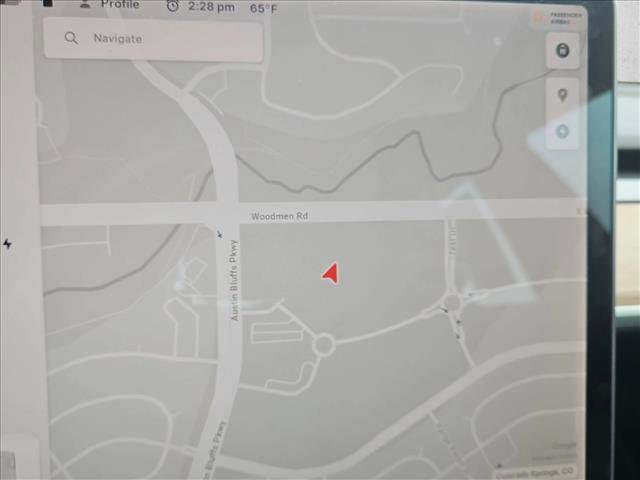 Used 2019 Tesla Model 3 Long Range image 13