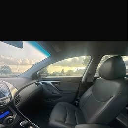 Used 2013 Hyundai Elantra Limited w/ Technology Pkg FWD image 5