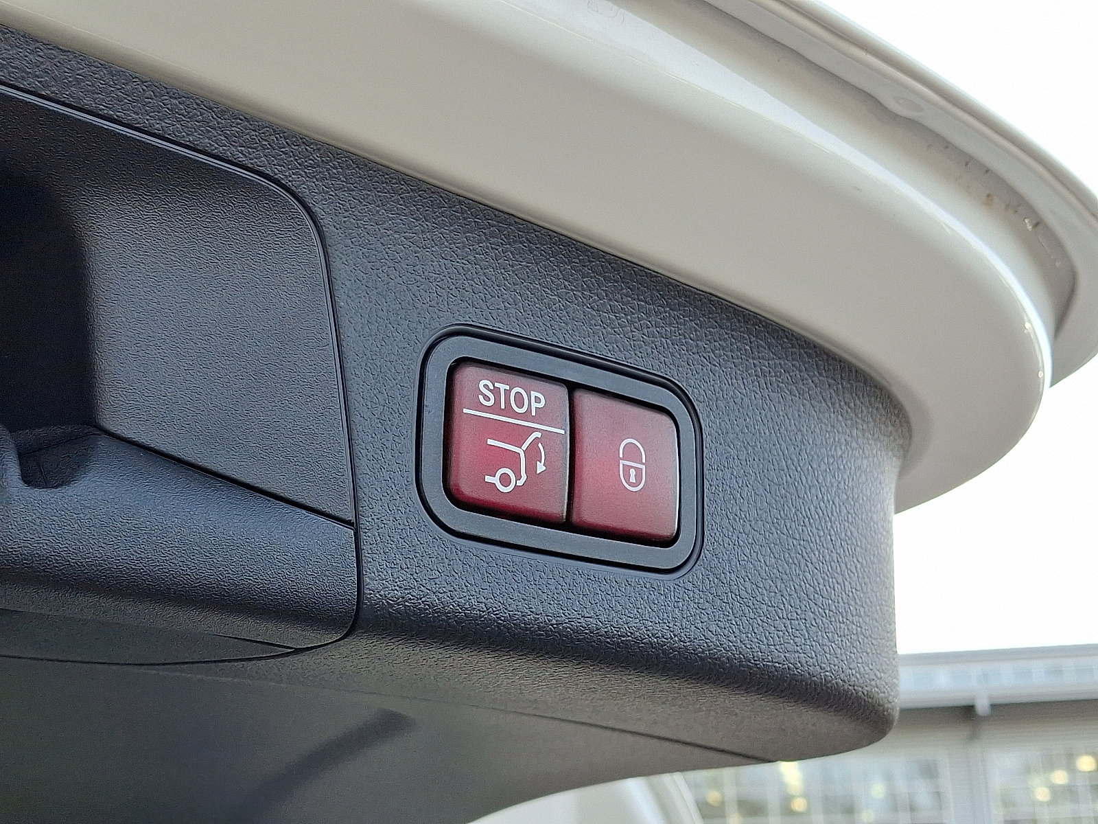 Used 2026 Mercedes-Benz GLA 250 4MATIC image 24