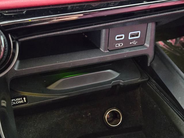 Used 2023 Lexus NX 350 AWD image 39