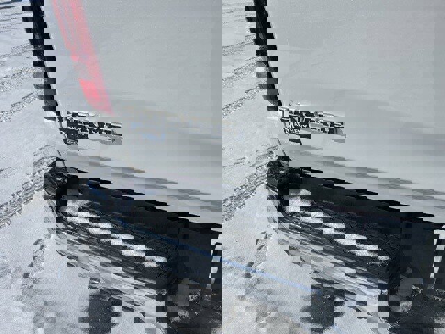 Used 2020 RAM 1500 Laramie image 14