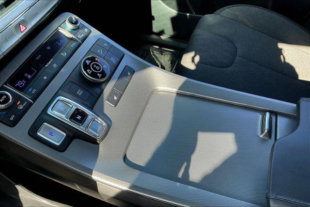 Used 2022 Hyundai Palisade SEL AWD/4WD image 17