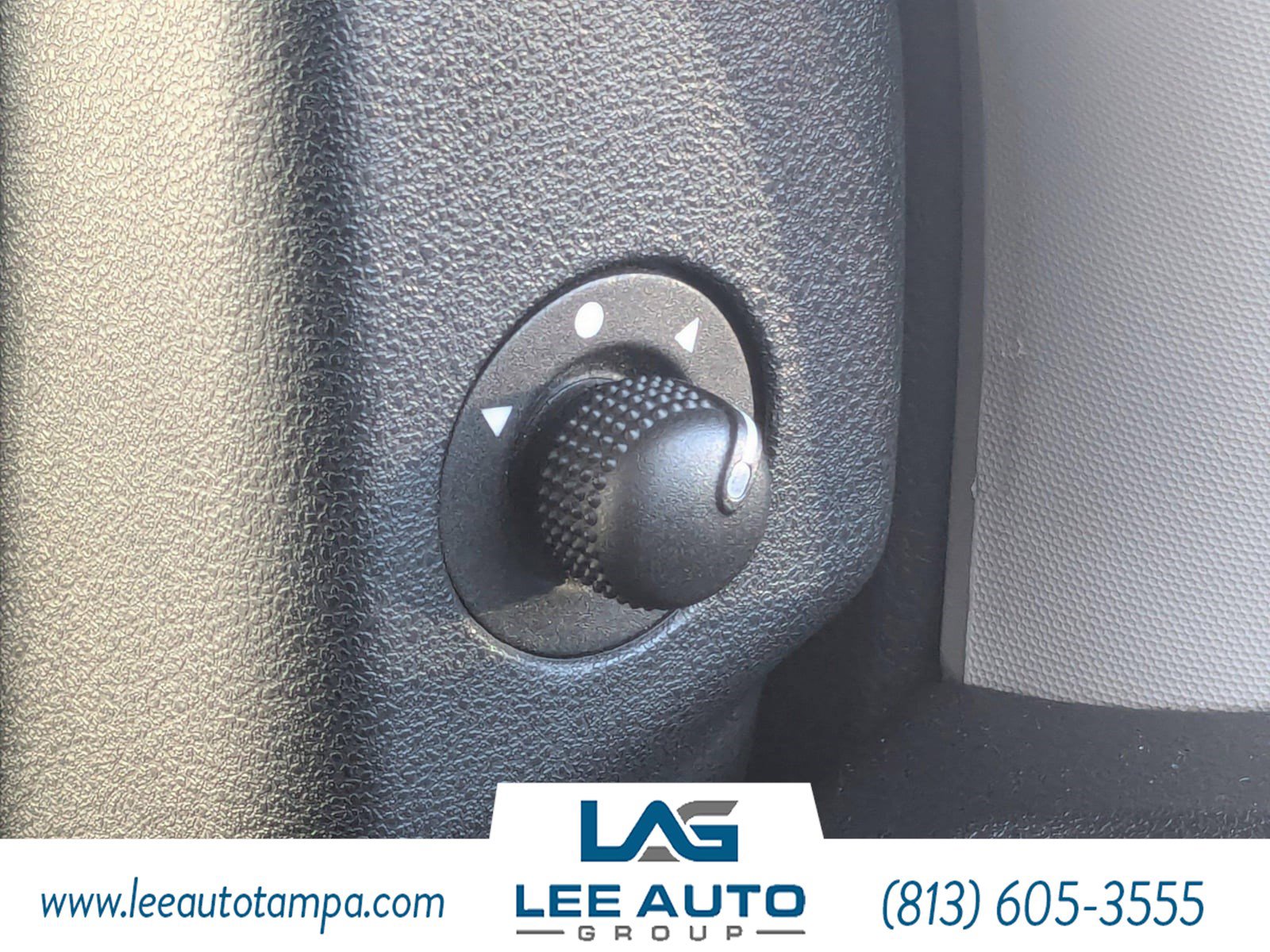 Used 2016 RAM ProMaster City Tradesman SLT w/ Rear Back-up Camera Group image 28