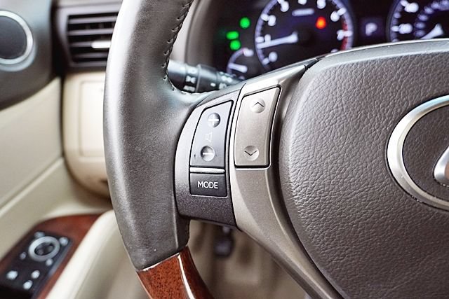 Used 2014 Lexus RX 350 FWD w/ Navigation Package image 35