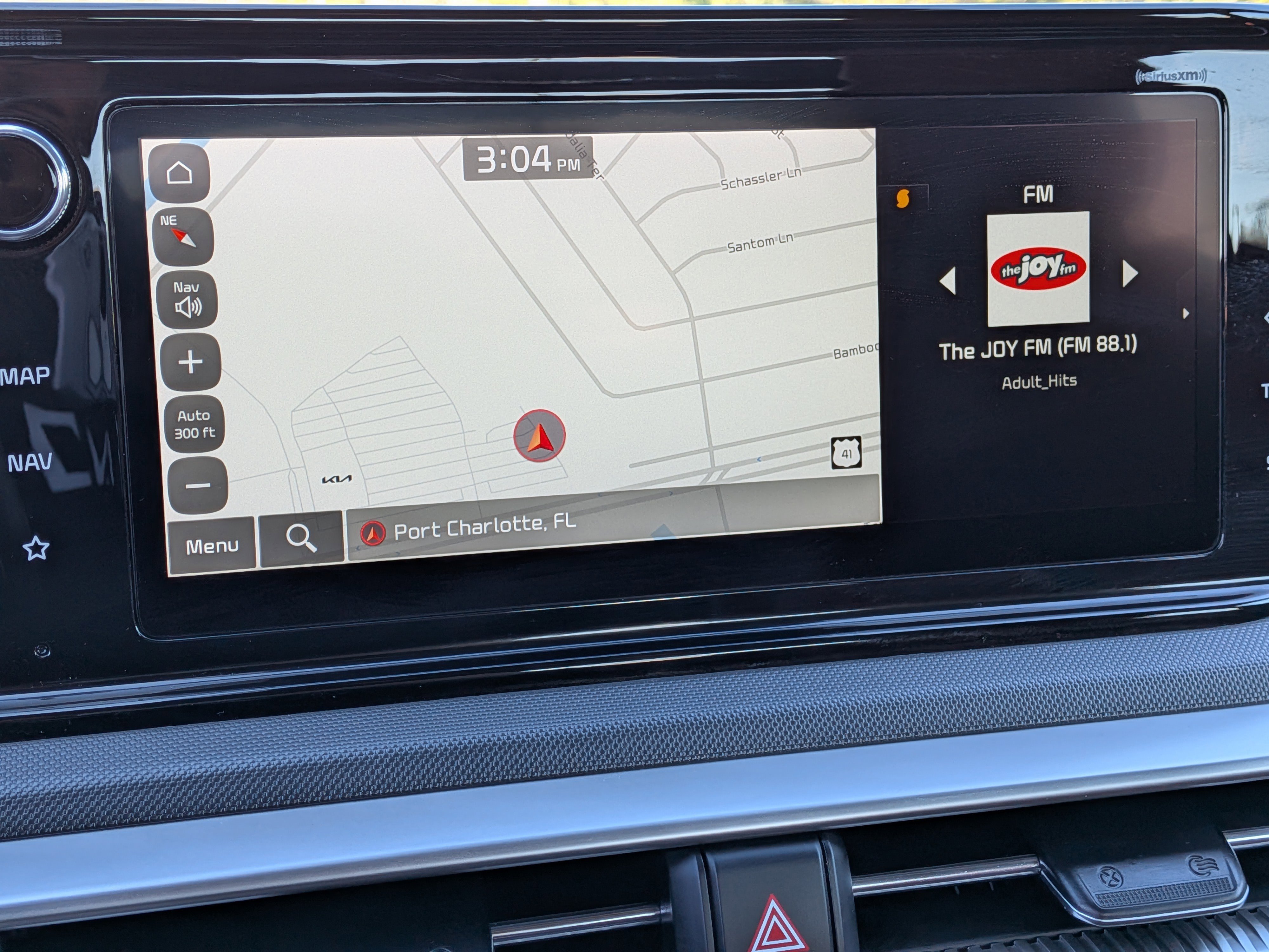 Used 2023 Kia K5 GT-Line w/ GT-Line Premium Package image 33