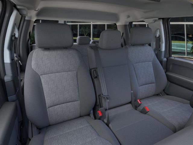 New 2026 Ford F250 XL image 10