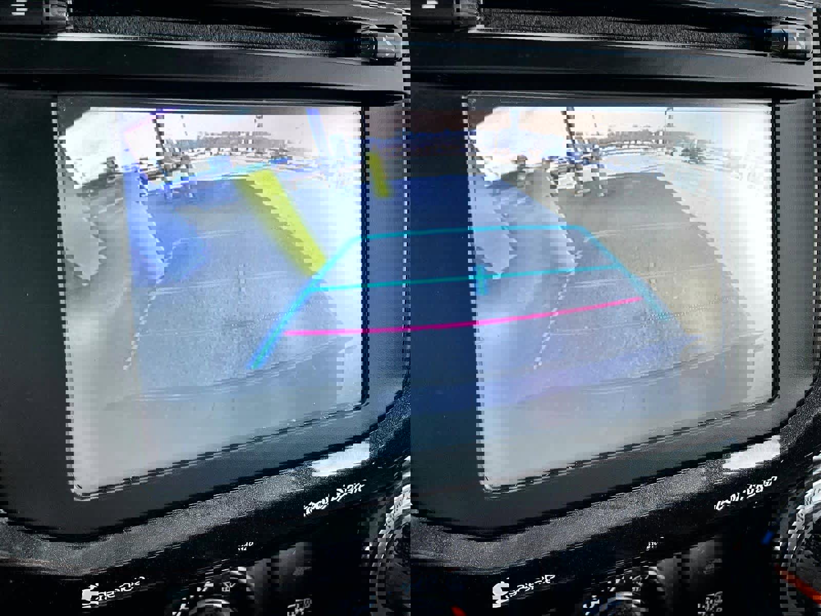 Used 2018 Toyota 4Runner TRD Pro image 20