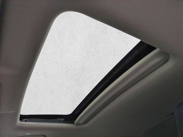 Certified 2026 Honda CR-V EX image 15