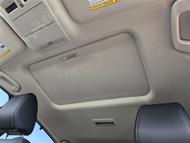 New 2026 MAZDA CX-90 3.3 Turbo w/ Preferred Package image 7