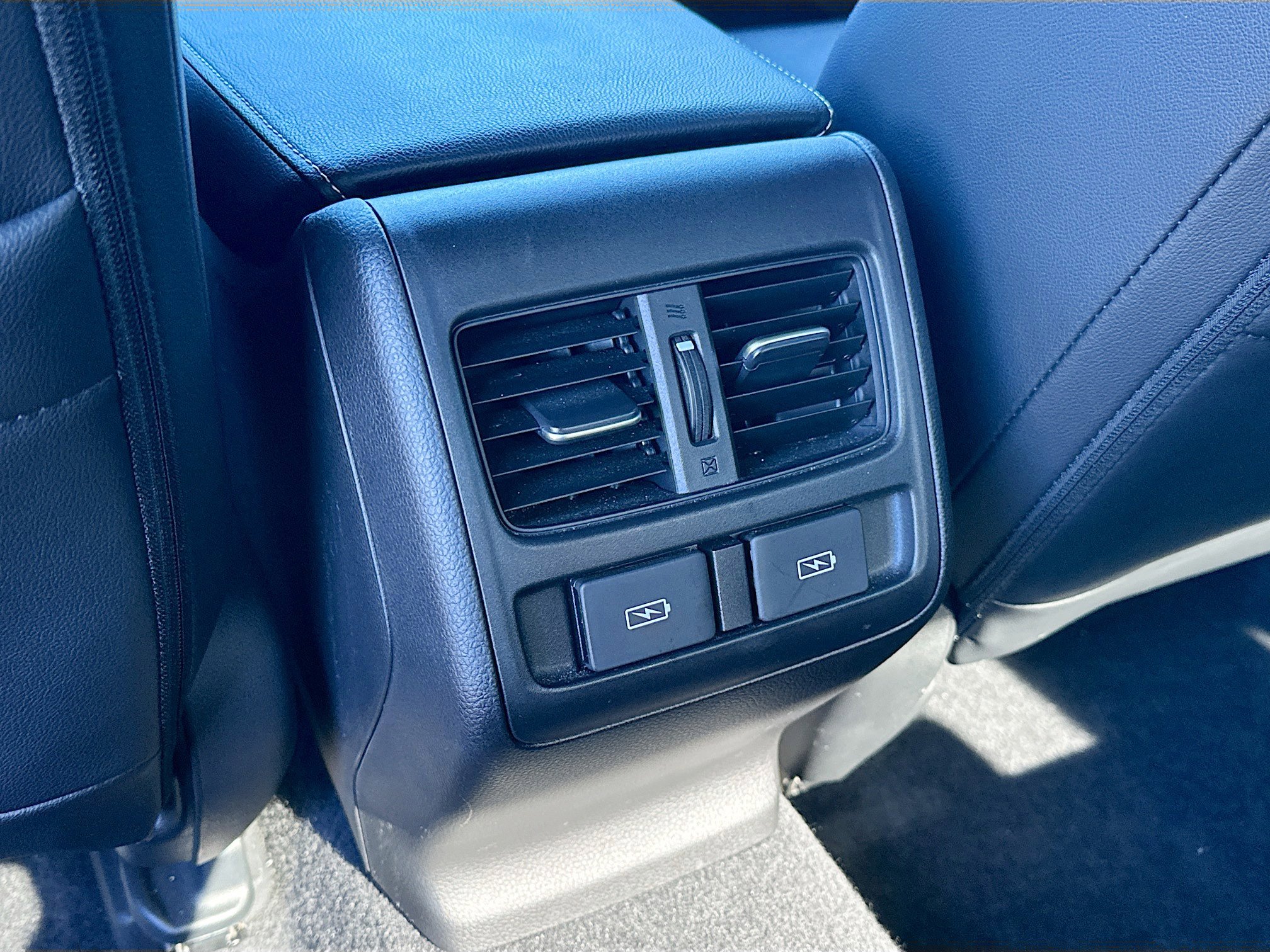 Used 2022 Honda Accord Sport image 24