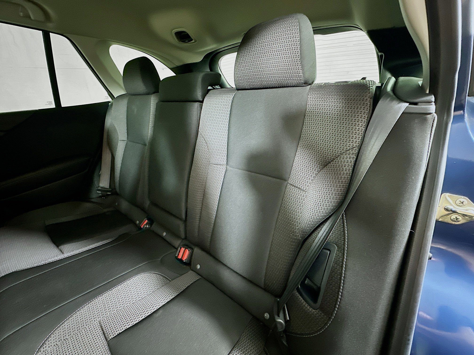 Used 2020 Subaru Outback Premium image 22