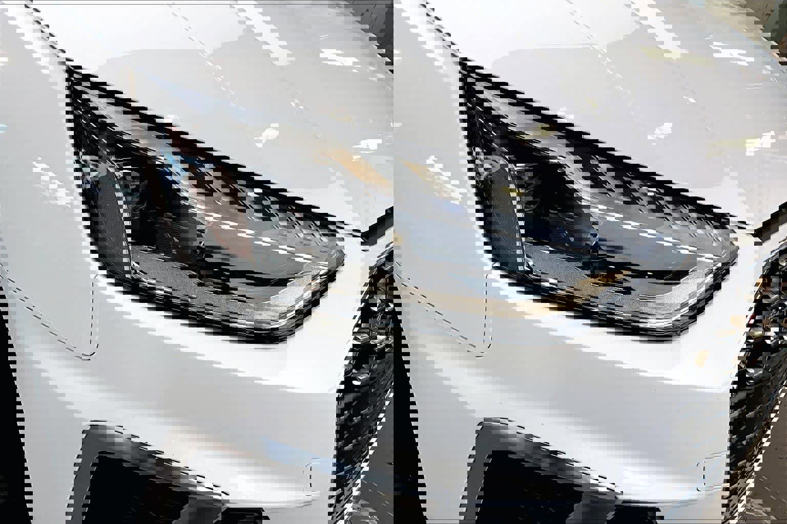 Used 2023 Audi S4 Premium Plus w/ Premium Plus Package image 26