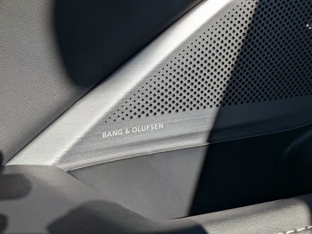 New 2026 Acura MDX w/ Technology Package image 25