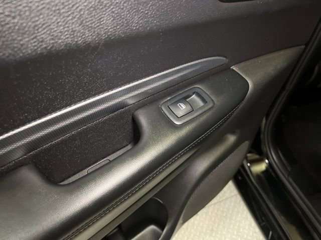 Used 2019 Dodge Durango GT w/ Blacktop Package image 53