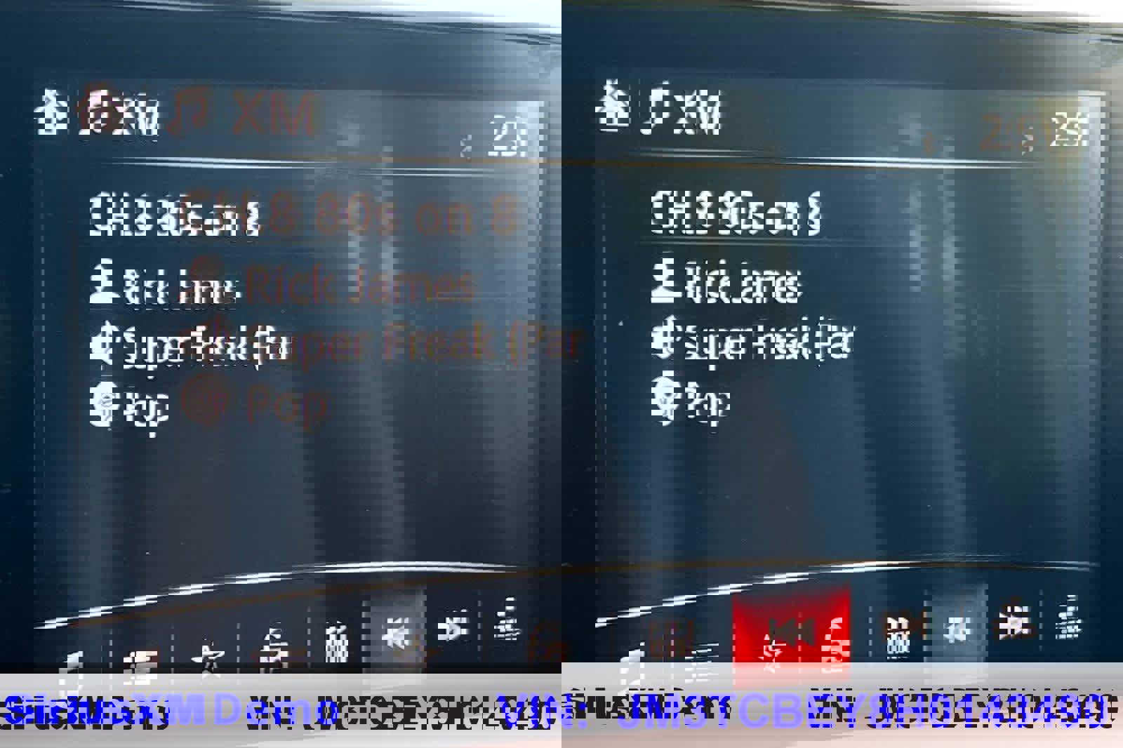 Used 2017 MAZDA CX-9 Signature image 29