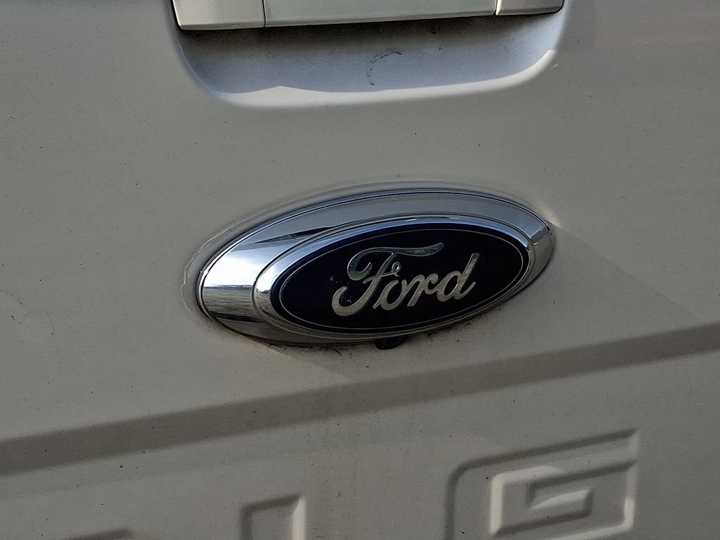 Used 2020 Ford Ranger Lariat w/ Equipment Group 501A Mid AWD/4WD image 10