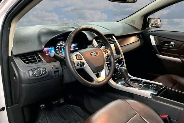 Used 2022 Buick Encore Preferred w/ Safety Package image 17