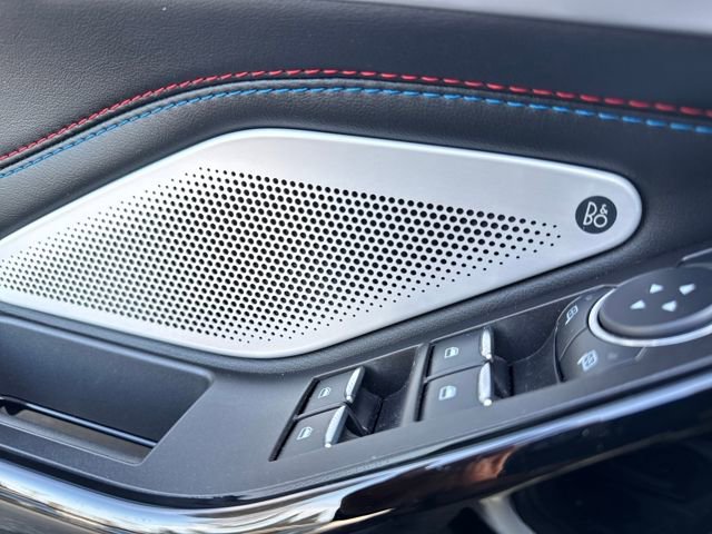 Used 2023 Ford Explorer ST w/ Equipment Group 401A image 34