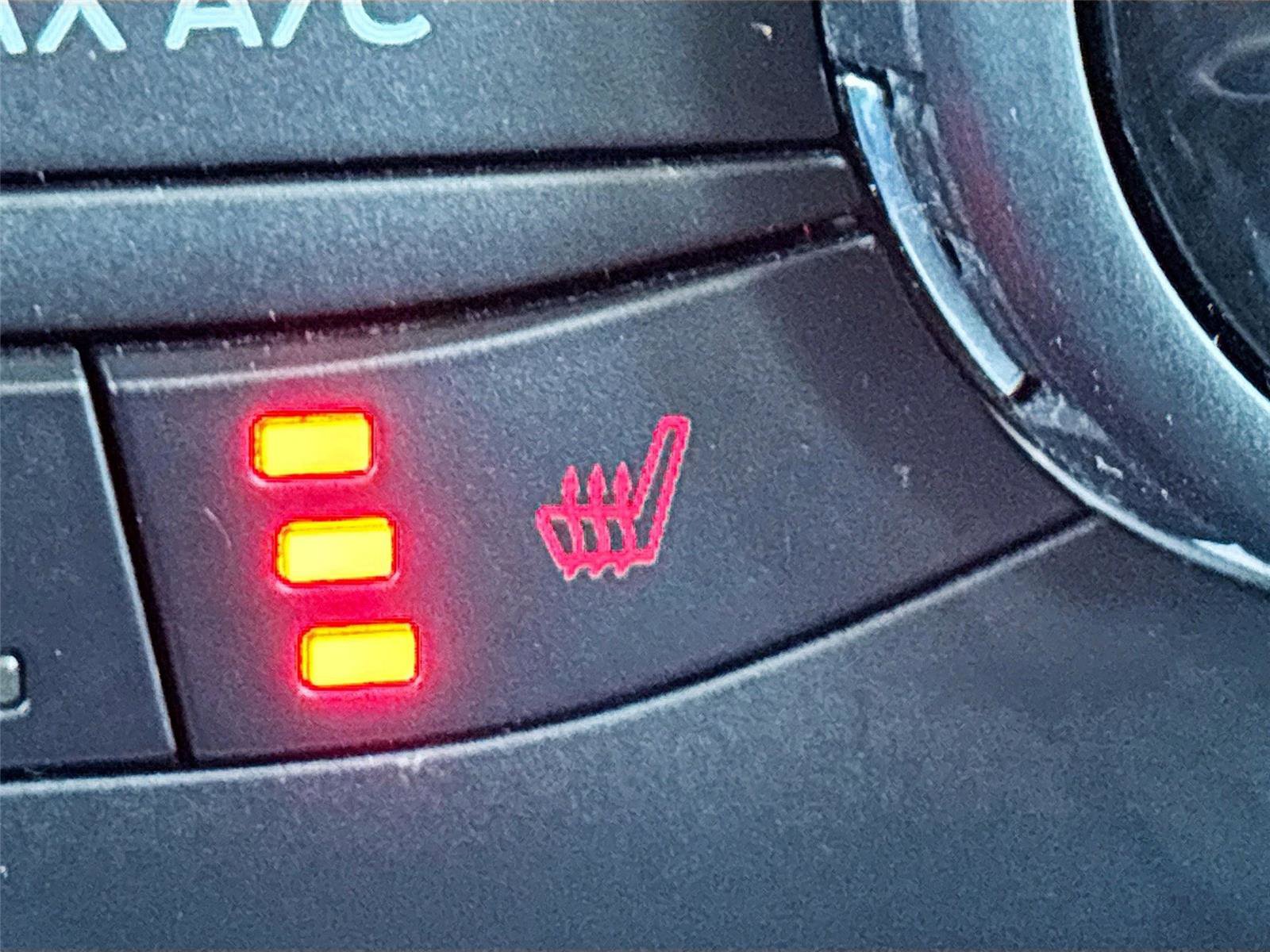 Used 2021 Ford Bronco Sport Outer Banks w/ Outer Banks Package (96D) image 25