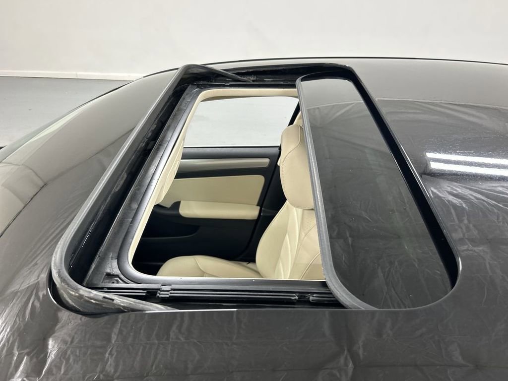 Used 2017 Volkswagen Jetta SE FWD image 19