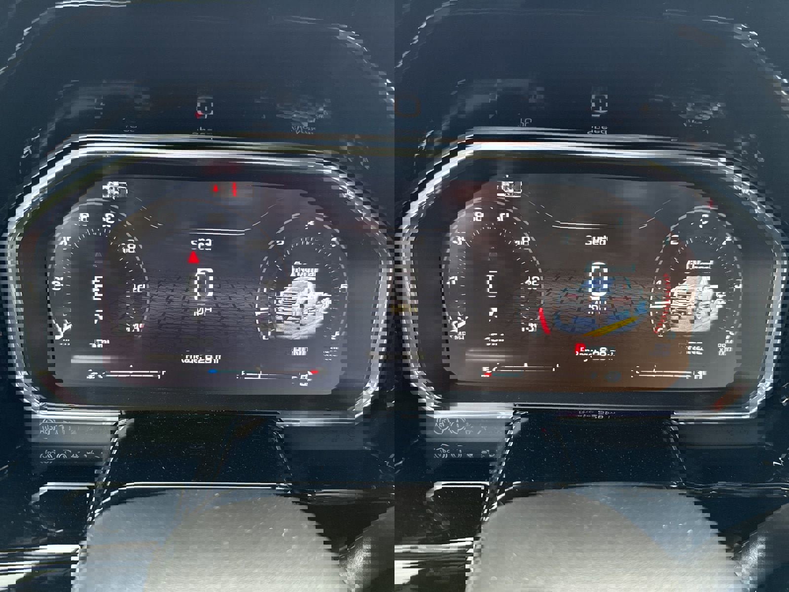 New 2026 GMC Sierra 2500 SLT w/ SLT Convenience Package image 14