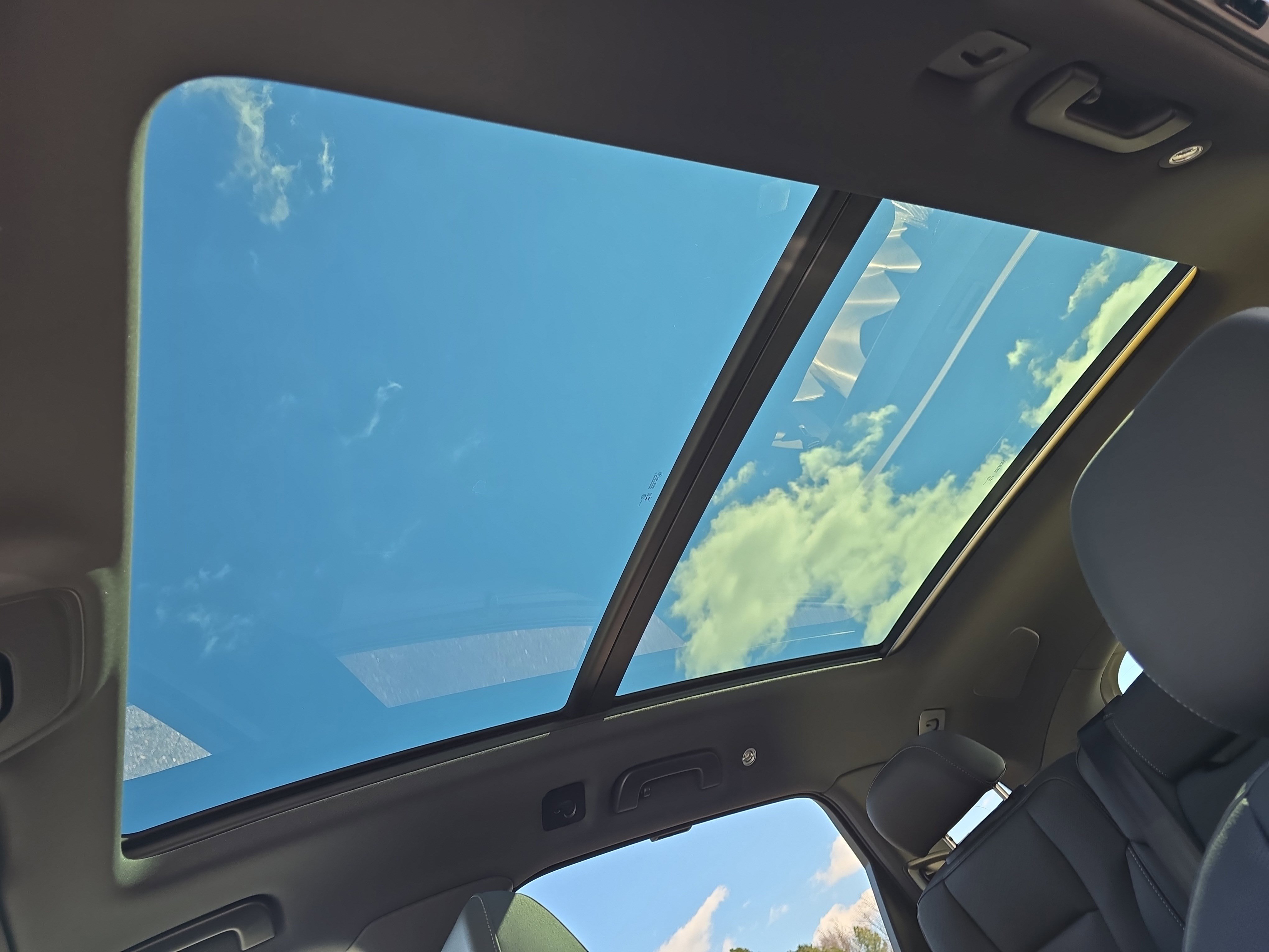 New 2026 Audi Q7 3.0T Premium Plus image 33