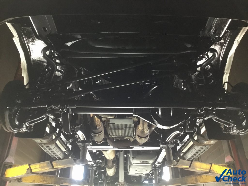 Used 2022 Ford F350 XL w/ Power Equipment Group image 17