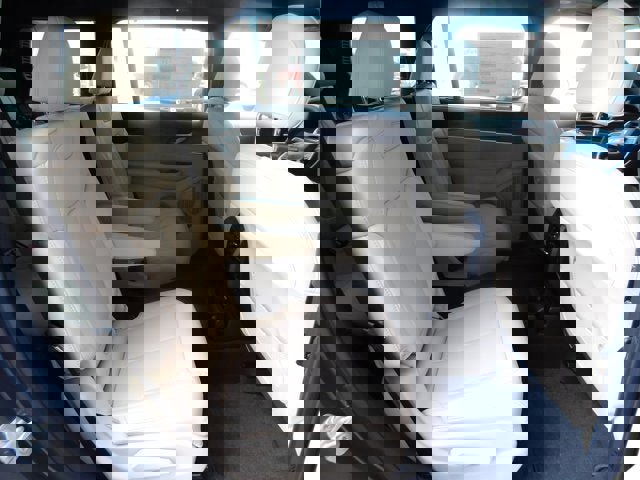 New 2025 Jeep Grand Cherokee L Limited w/ Luxury Tech Group II image 13