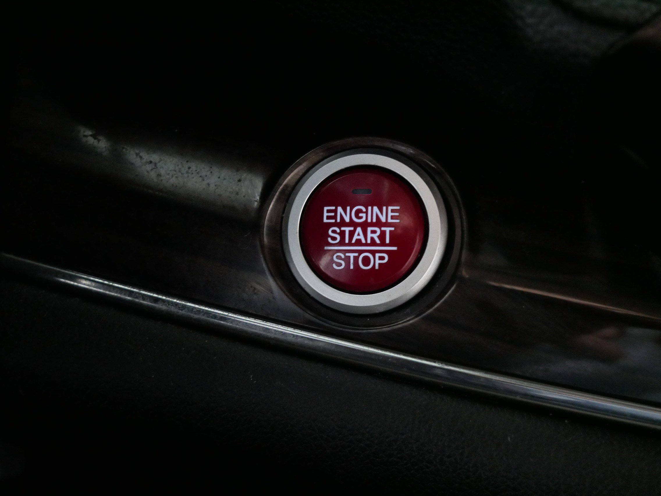 Used 2015 Honda CR-V EX-L image 30