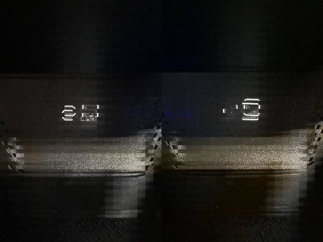 New 2026 Chevrolet Equinox LT w/ Convenience Package II image 17