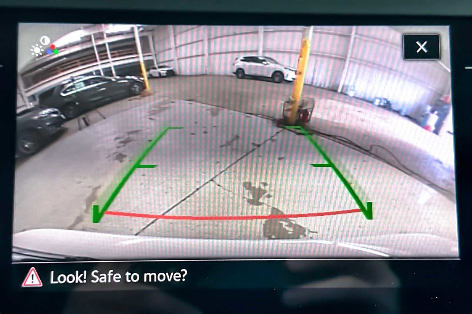 Used 2022 Volkswagen Jetta GLI Autobahn image 18