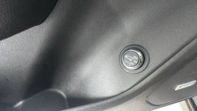 Used 2024 Chevrolet Blazer RS w/ LPO, Floor Liner Package image 21