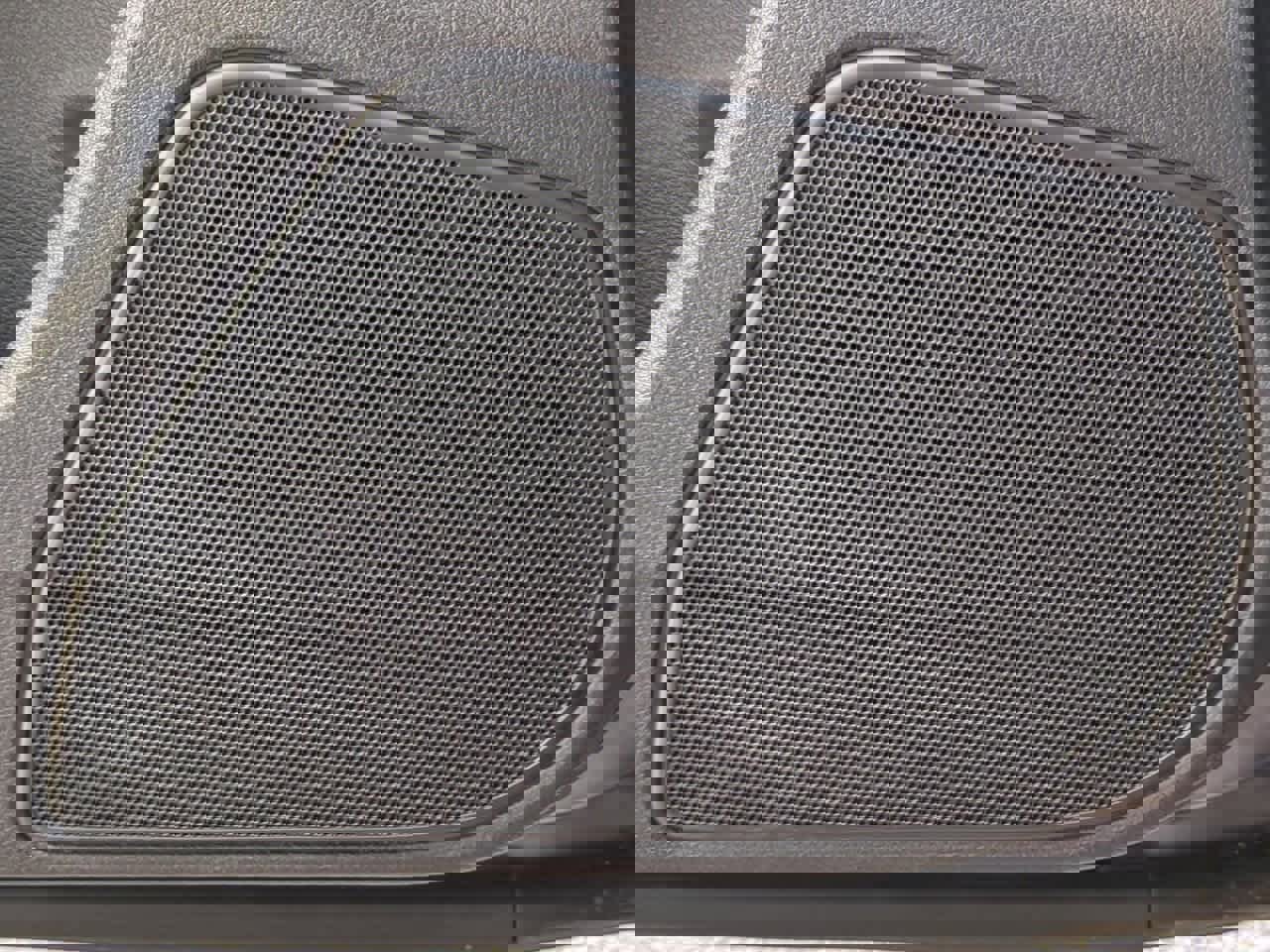 Used 2021 Honda Civic EX-L image 31