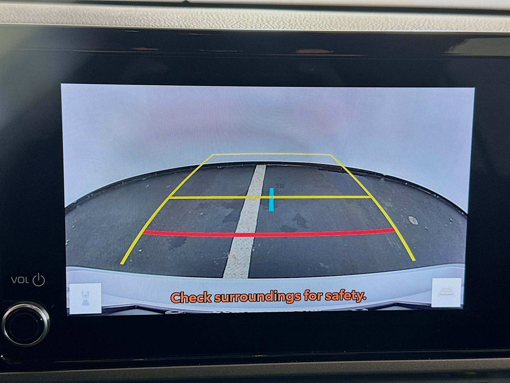 Used 2025 Toyota Camry LE image 23